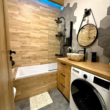 Sunset Park Bükreş