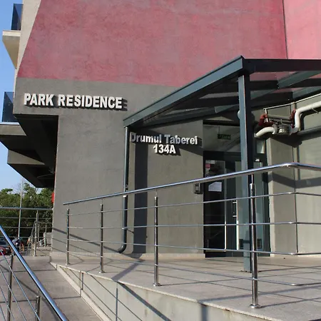 Sunset Park Apartment *