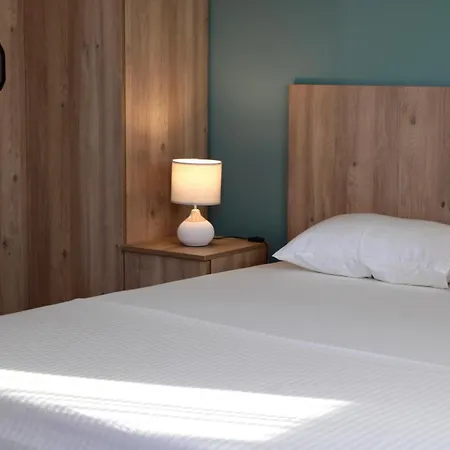 Apartament Sunset Park