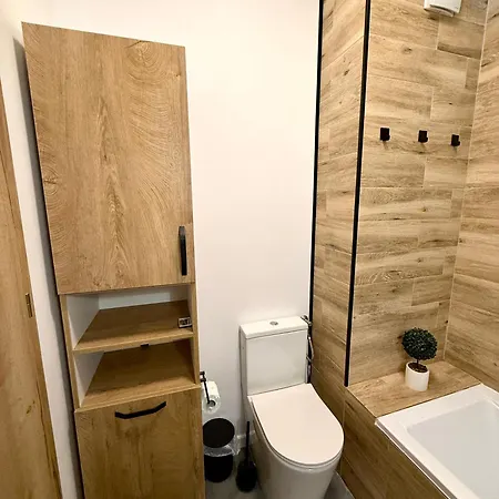 Sunset Park Бухарест