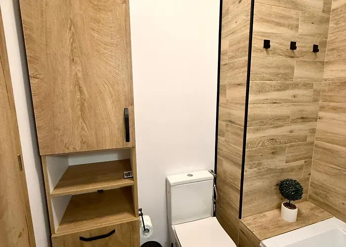 Sunset Park Бухарест