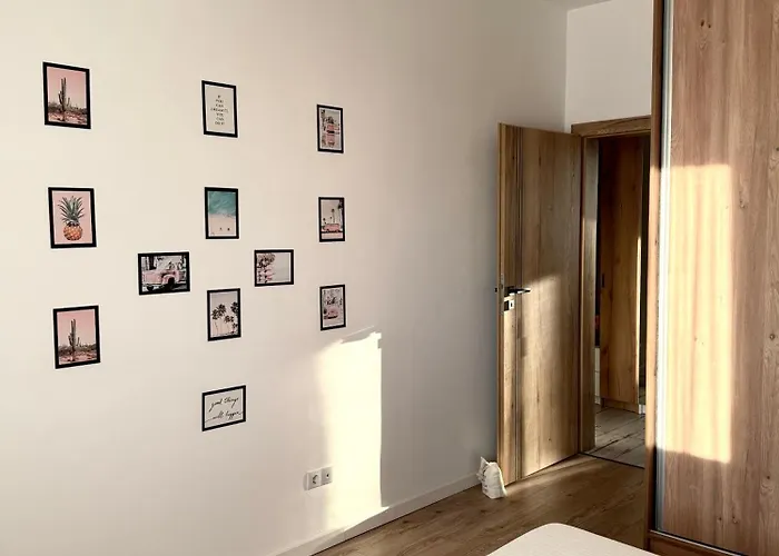 Sunset Park * Bucareste