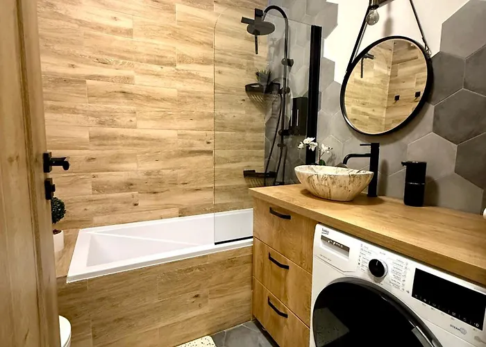 Sunset Park Bucharest